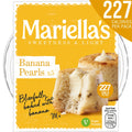Banana Pearls (Pack of 5) (Vg)