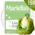 Limited Edition Pistachio Pearls (pack of 5)