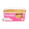 Victoria Layer Cake