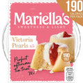 Victoria Pearls (Pack of 5)